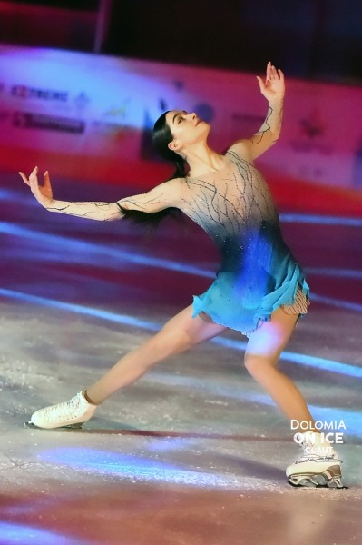 332114179_568037848604618_494592769149084565_n