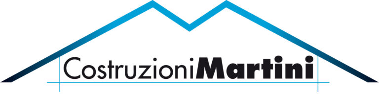 logoMARTINI_END