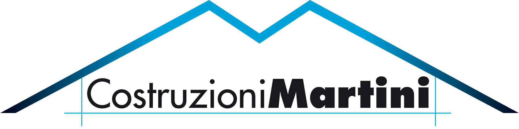 logoMARTINI_END
