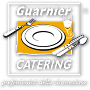 Guarnier