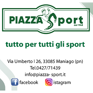 Piazza Sport