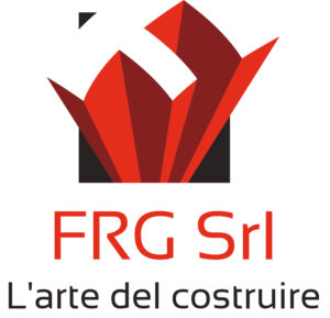 logo-print-hd