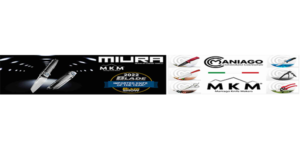 mkm-fascia