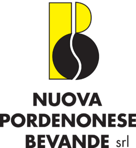 NUOVA PORDENONESE BEVANDE-1