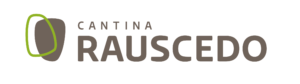 CANTINA RAUSCEDO
