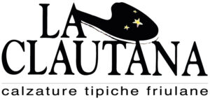 la clautana