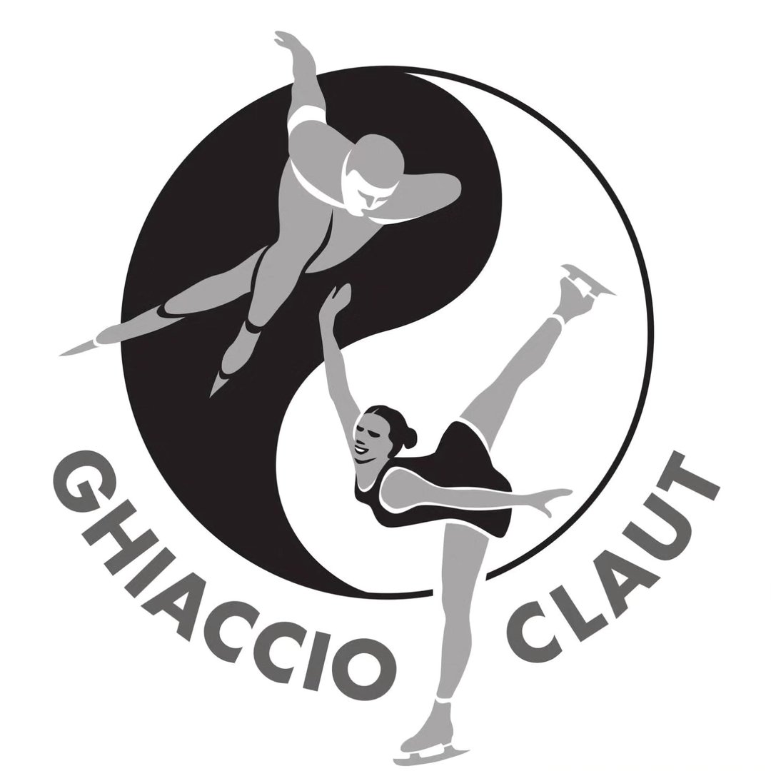 Ghiaccio Claut
