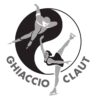 Ghiaccio Claut